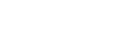 גמלנט